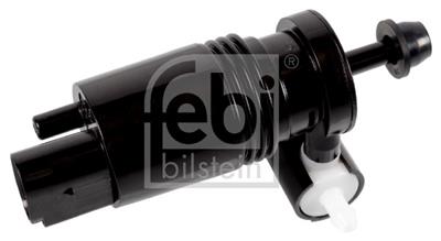 FEBI BILSTEIN 109276 EAN: 4054224092767.