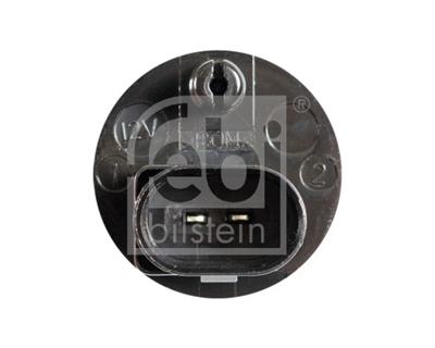 FEBI BILSTEIN 109276 EAN: 4054224092767.