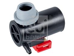 FEBI BILSTEIN 109278