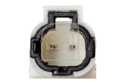 FEBI BILSTEIN 109279 EAN: 4054224092798.