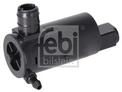 FEBI BILSTEIN 109283