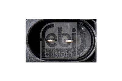 FEBI BILSTEIN 109283 EAN: 4054224092835.