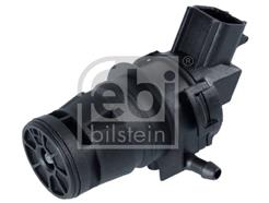 FEBI BILSTEIN 109284