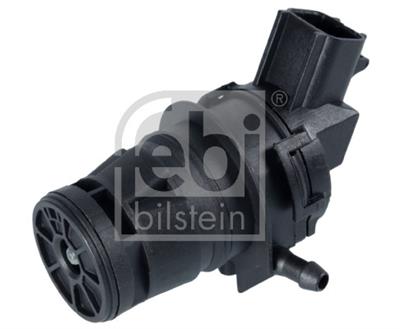 FEBI BILSTEIN 109284 EAN: 4054224092842.