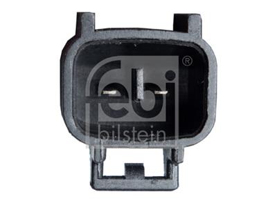 FEBI BILSTEIN 109284 EAN: 4054224092842.