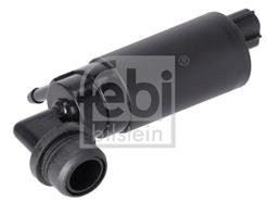 FEBI BILSTEIN 109285