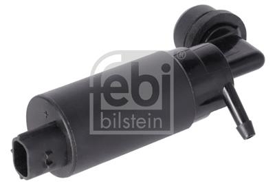 FEBI BILSTEIN 109285 EAN: 4054224092859.