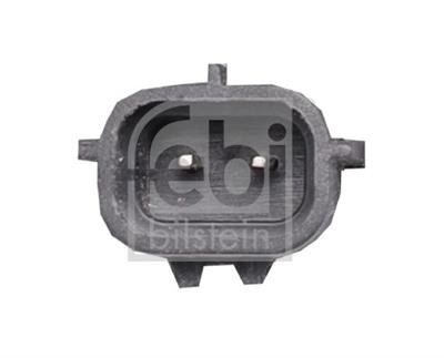 FEBI BILSTEIN 109285 EAN: 4054224092859.