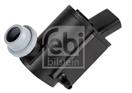 FEBI BILSTEIN 109288