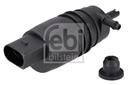FEBI BILSTEIN 109290