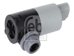 FEBI BILSTEIN 109291