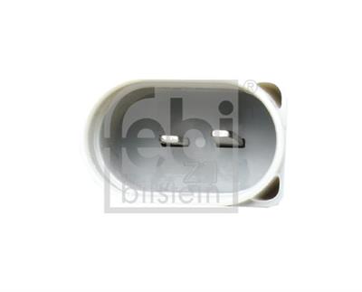 FEBI BILSTEIN 109291 EAN: 4054224092910.