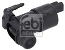 FEBI BILSTEIN 109292
