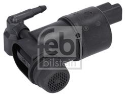 FEBI BILSTEIN 109292