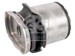 FEBI BILSTEIN 109299