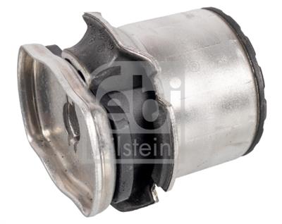 FEBI BILSTEIN 109299 EAN: 4054224092996.