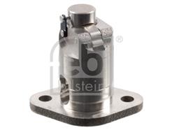 FEBI BILSTEIN 109308