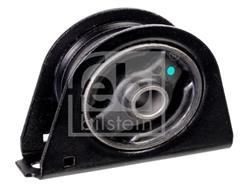 FEBI BILSTEIN 109318