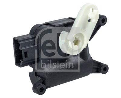 FEBI BILSTEIN 109321 EAN: 4054224093214.