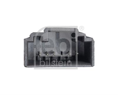 FEBI BILSTEIN 109321 EAN: 4054224093214.