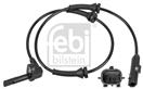 FEBI BILSTEIN 109324