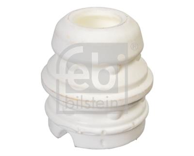FEBI BILSTEIN 109325 EAN: 4054224093252.