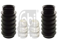 FEBI BILSTEIN 109326