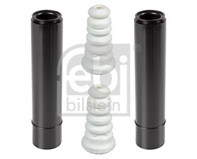 FEBI BILSTEIN 109330 EAN: 4054224093306.
