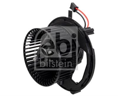 FEBI BILSTEIN 109331 EAN: 4054224093313.