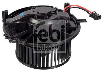 FEBI BILSTEIN 109331 EAN: 4054224093313.