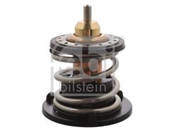 FEBI BILSTEIN 109338