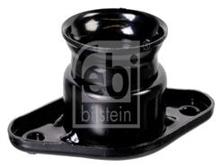 FEBI BILSTEIN 109339