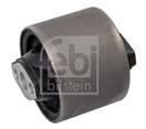 FEBI BILSTEIN 109342