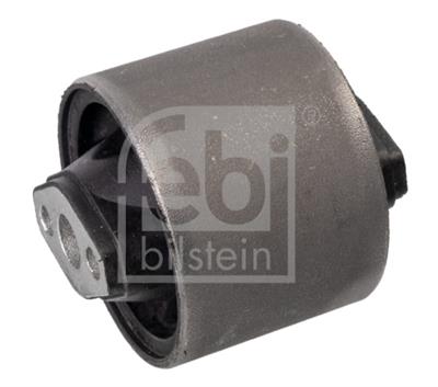 FEBI BILSTEIN 109342 EAN: 4054224093429.