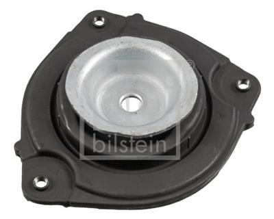 FEBI BILSTEIN 109345 EAN: 4054224093450.
