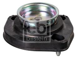FEBI BILSTEIN 109347