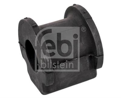 FEBI BILSTEIN 109349 EAN: 4054224093498.