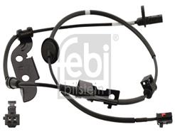 FEBI BILSTEIN 109350