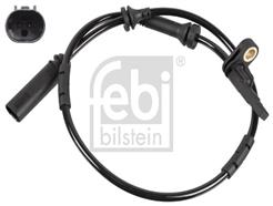 FEBI BILSTEIN 109354