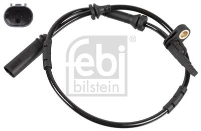 FEBI BILSTEIN 109354 EAN: 4054224093542.