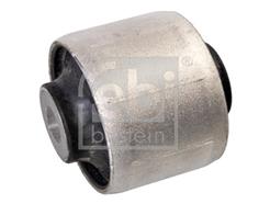 FEBI BILSTEIN 109359