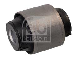 FEBI BILSTEIN 109360