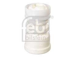 FEBI BILSTEIN 109361