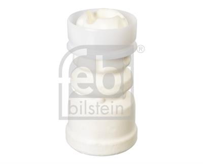 FEBI BILSTEIN 109361 EAN: 4054224093610.