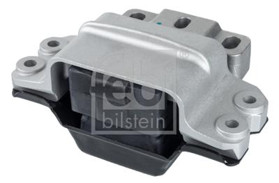 FEBI BILSTEIN 109366 EAN: 4054224093665.