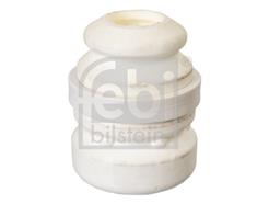 FEBI BILSTEIN 109367