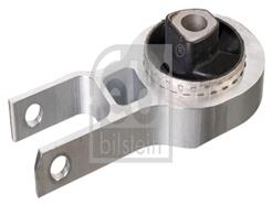 FEBI BILSTEIN 109368