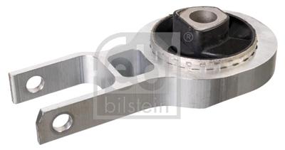 FEBI BILSTEIN 109368 EAN: 4054224093689.