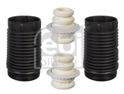 FEBI BILSTEIN 109376