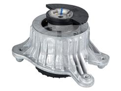 FEBI BILSTEIN 109380